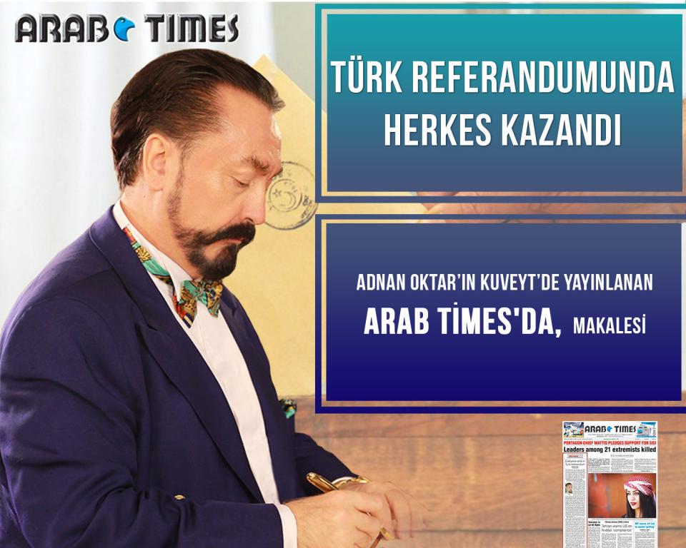 Türk Referandumunda Herkes Kazandı<div><br></div><div><a href=http://www.harunyahya.org/tr/Makaleler/246453/Turk-referandumunda-herkes-kazandi>http://www.harunyahya.org/tr/Makaleler/246453/Turk-referandumunda-herkes-kazandi</a></div>