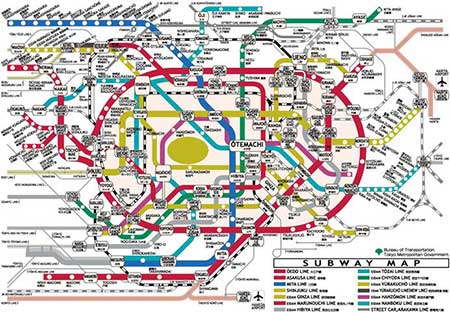 http://1.bp.blogspot.com/-bDhgFKHeknY/Tx9k37kcWvI/AAAAAAAADXc/4O4cFMI9xmQ/s1600/tokyo-metro-map.gif