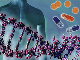 İnsan genomu projesinin sonuçları bazı çevreler tarafından bilinçli olarak çarpıtılıyor