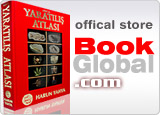 BookGlobal Online Store