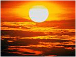 Kuran Mucizeleri: Güneş'in Hidrojen ve Helyum İçeriği