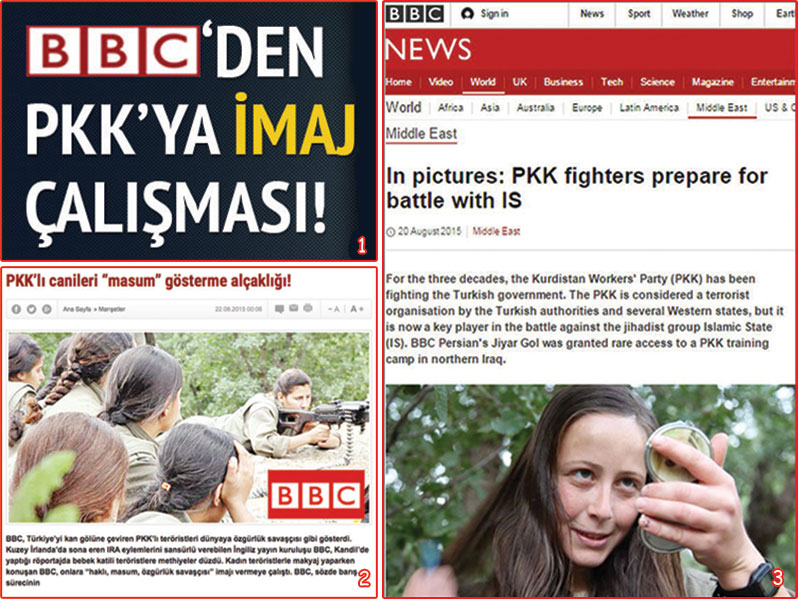 BBC_den_PKK_ya_imajCalismasi_160820