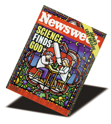 newsweek, jurnal