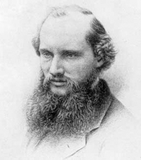 Uilyam Tompson, fizik, Lord Kelvin