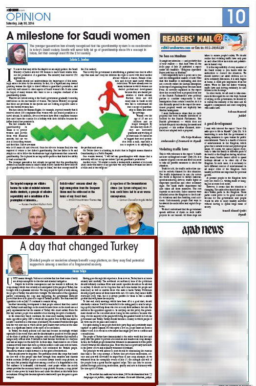 arab news_adnan_oktar_a_day_that_changed_turkey2