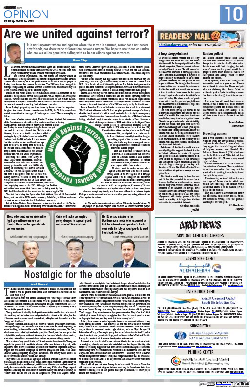 arab news_adnan_oktar_are_we_united_against_terror3