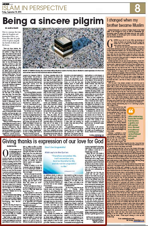 arab news_adnan_oktar_giving_thanks_love_for_God