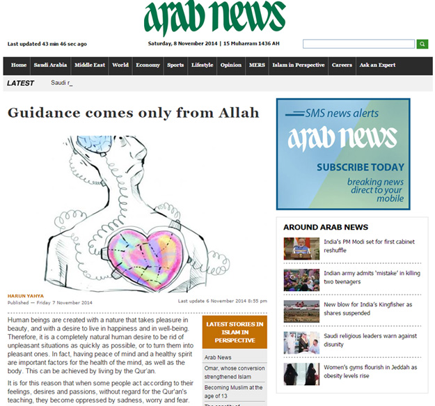 arab news_adnan_oktar_guidance