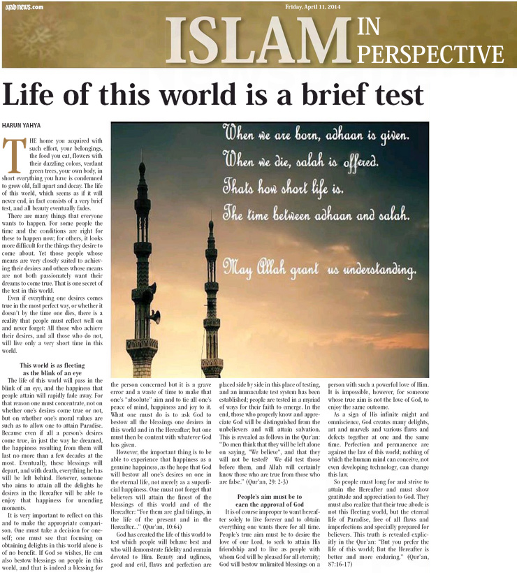 arab news_adnan_oktar_life_brief_test_newspaper2