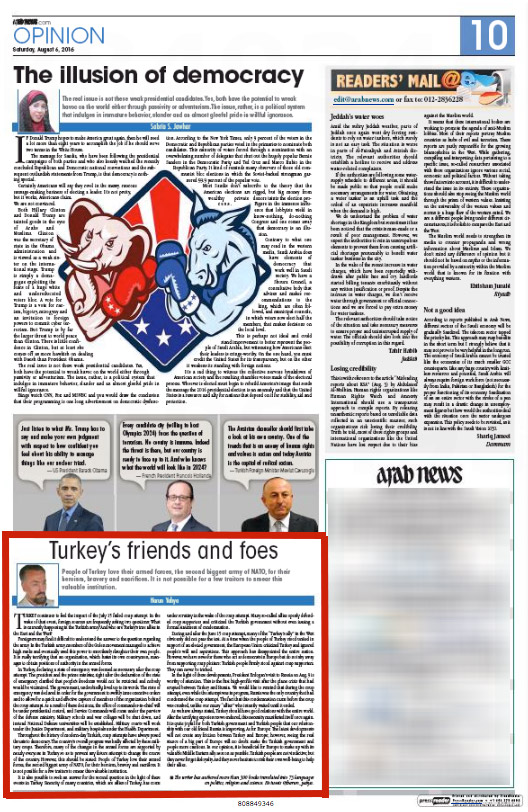 arab news_adnan_oktar_turkeys_friends_and_foes_2