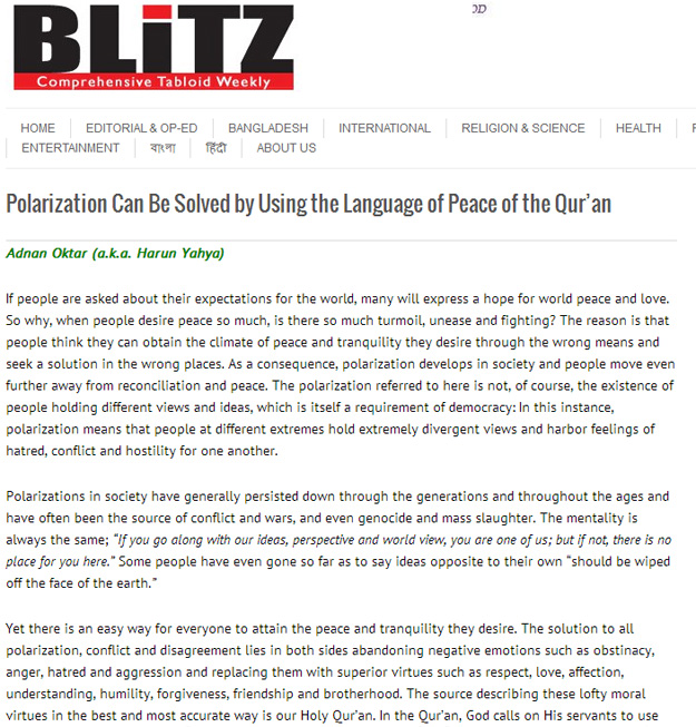 blitz adnan_oktar_polarization_language_of_peace