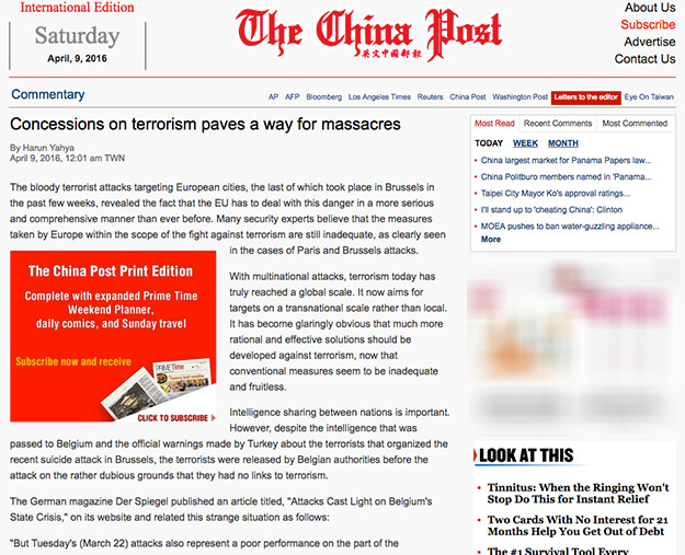 china post_adnan_oktar_concessions_on_terrorism_paves_way_for_massacres