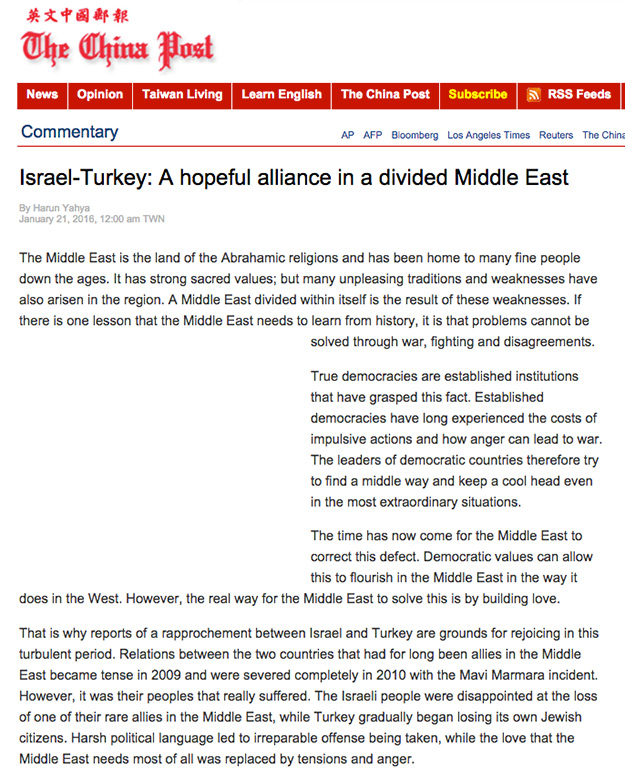 china post_adnan_oktar_israel_turkey_middle_east