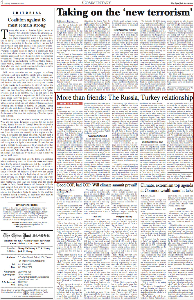 china post_adnan_oktar_more_than_friends_russia_turkey3