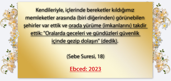 ebcedler16