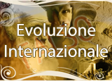 Evoluzione Internazional Web Site