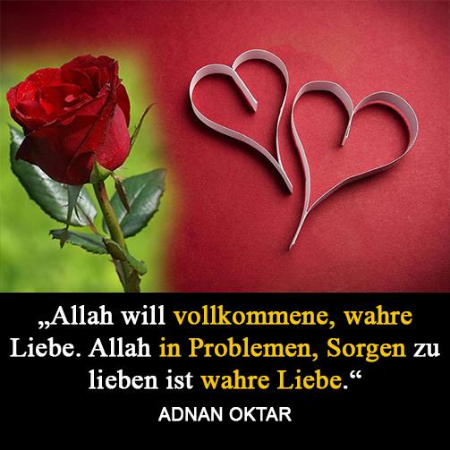 Adnan Oktar Sagt