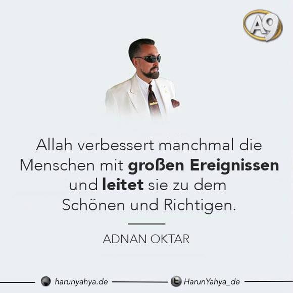 Adnan Oktar