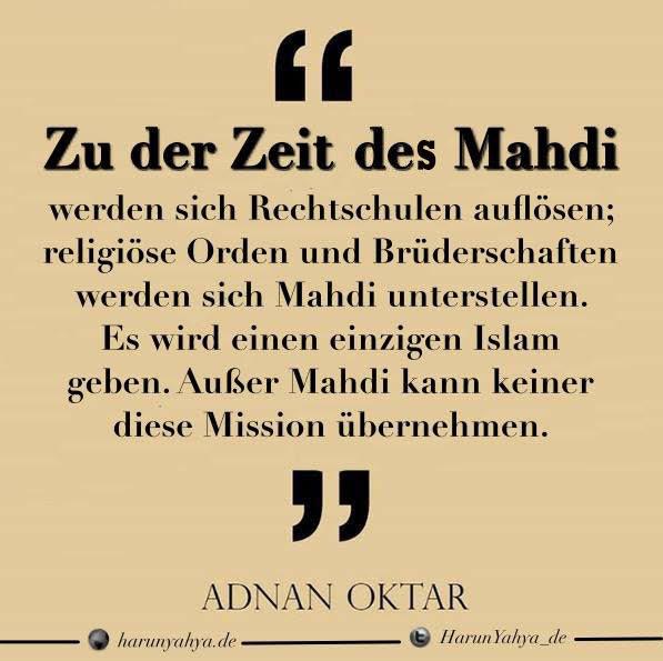 Adnan Oktar