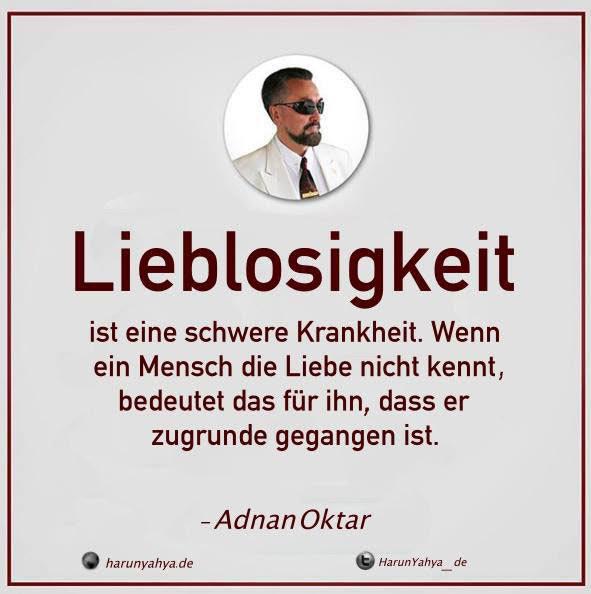 Adnan Oktar