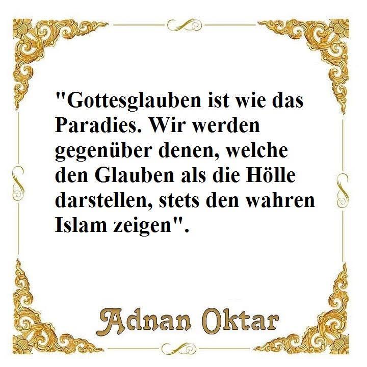 Adnan Oktar