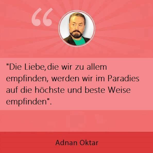 Adnan Oktar