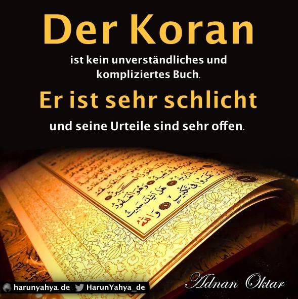 Adnan Oktar Sagt