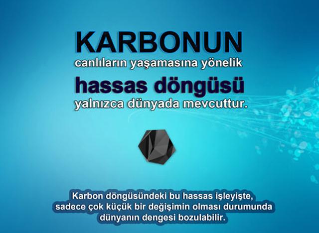 Karbonun