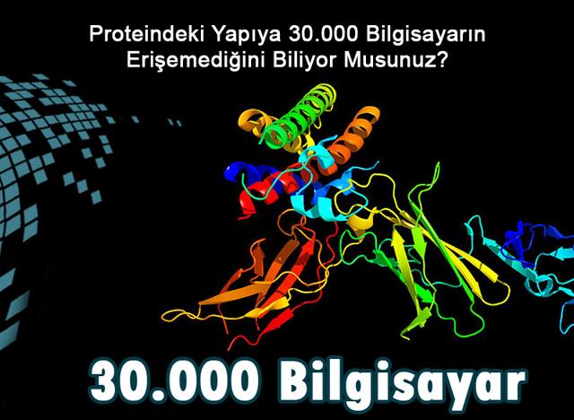 30.000 Bilgisayar