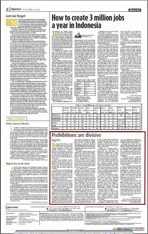 jakarta post_adnan_oktar_prohibitions_divisive1