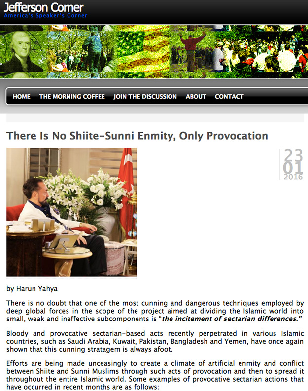 jefferson corner_adnan_oktar_no_shiite_no_sunni_enmity