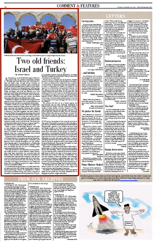 jerusalem post_adnan_oktar_two_old_friends_israel_turkey3