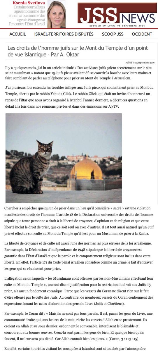 jss news_adnan_oktar_temple_mount_jewish_human_rights