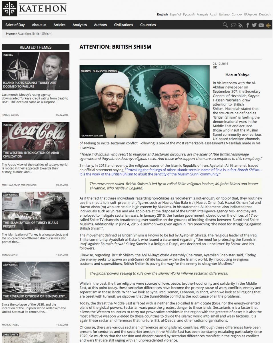 katehon adnan_oktar_attention_british_shiism