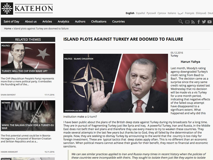 katehon adnan_oktar_island_plots_against_turkey_are_doomed_failure