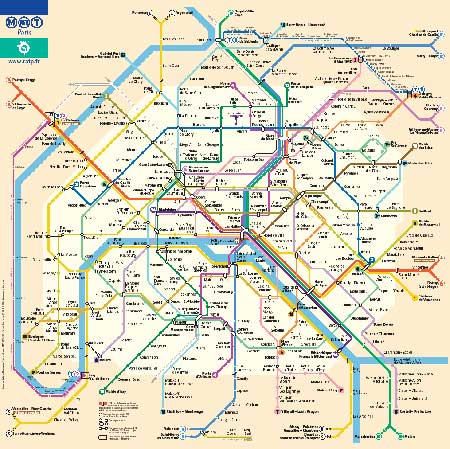 http://www.nyceparis.com/paris-hotels-images/paris-subway-map-big.gif