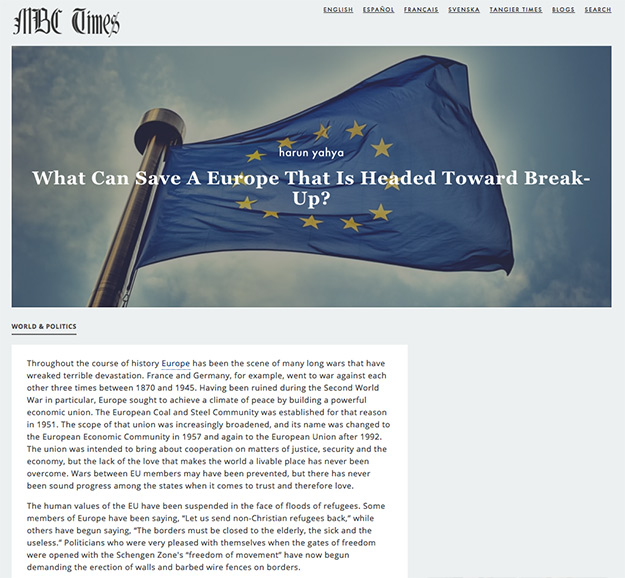 mbc times_adnan_oktar_europe_headed_toward_break_up