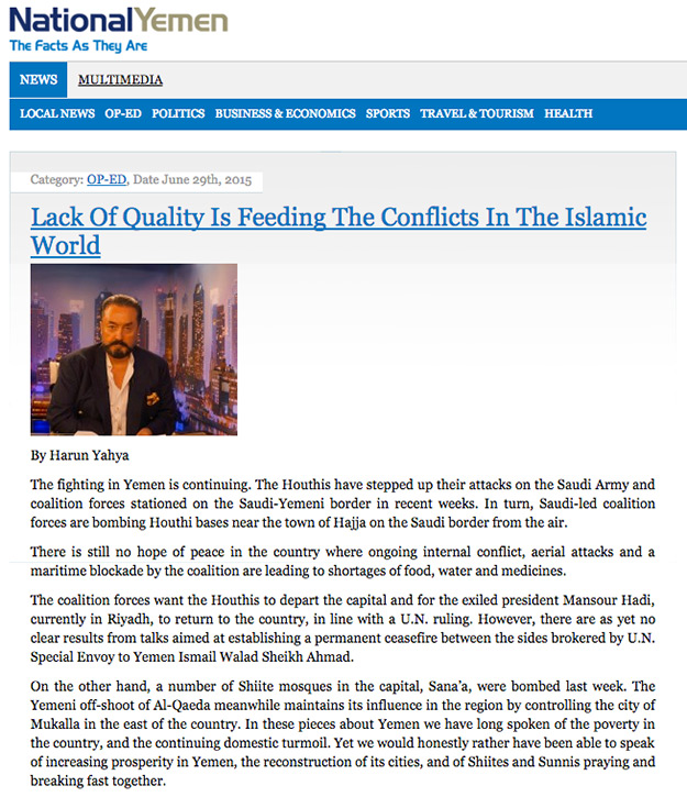 national yemen_adnan_oktar_lack_of_quality