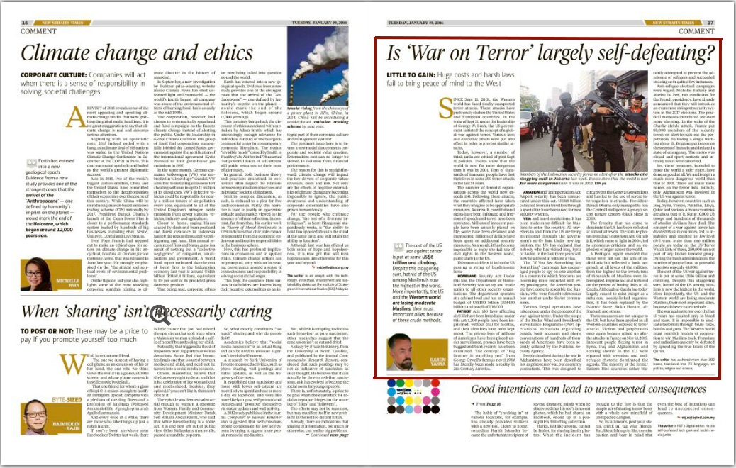 new straits_times_adnan_oktar_war_on_terror_self_defeating3