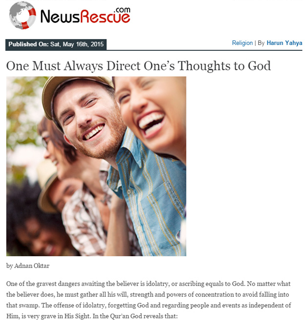news rescue_adnan_oktar_direct_ones_thought_to_God