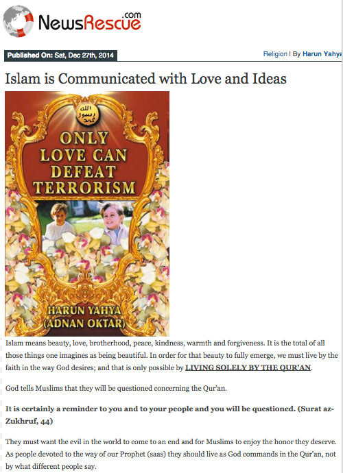 news rescue_adnan_oktar_islam_communicated_with_love_ideas