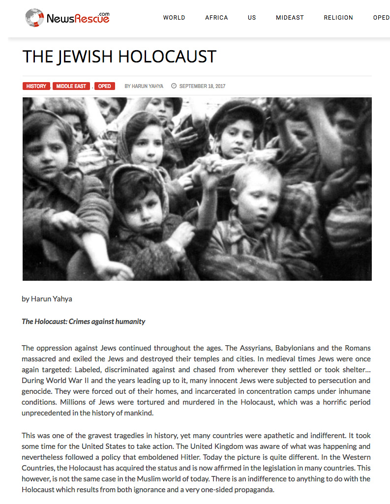 news rescue_adnan_oktar_the_Jewish_Holocaust