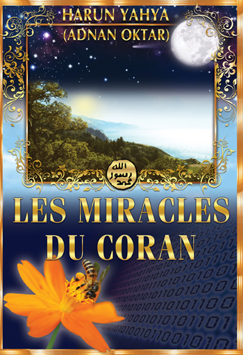 Les Miracles Du Coran