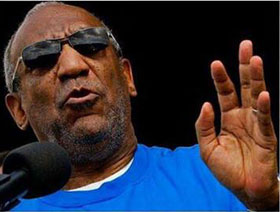 Bill Cosby: “We should All Be More Like Muslims”