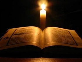 DE GODSDIENST IS HEEL SIMPEL. IN HET TIJDPERK VAN HAZRAT MAHDI (VZMH) ZAL DE GODSDIENST IN DE PURE VORM BELIJD WORDEN ZOALS IN DE TIJD VAN ONZE PROFEET (SAAS)