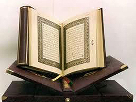 لقد أنشأ الشيطان نظام مقفول قوي باستخدام التعصب، حيث أنه عندما يدرك الناس أن الدين هو سهل، ويقولون "تُريد السهولة لأنك تريد أن تُلغي الدين". بسبب هذا الادعاء، الناس الذين لديهم نوايا حسنة يعتقدون أن الدين يجب أن يكون صعبا . عندما نطلب منهم "هل يمكنكم ممارسة كل تلك القواعد الصعبة؟" لكنهم لا يستطيعون. الله يكشف أن الدين هو سهل الممارسة. الله لا يريد المشقة للناس.