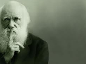 CHARLES DARWIN'İN, TEORİSİ HAKKINDAKİ İTİRAFLARI - 5