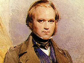 CHARLES DARWIN'İN, TEORİSİ HAKKINDAKİ İTİRAFLARI - 6