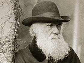 CHARLES DARWIN'İN, TEORİSİ HAKKINDAKİ İTİRAFLARI - 15