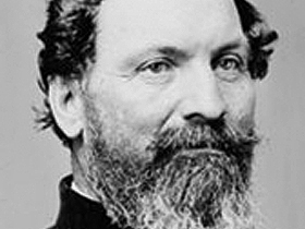 DARWIN'İN EN YAKIN DOSTU A. SEDGWICK'İN DARWIN İLE  İLGİLİ İTİRAFI
